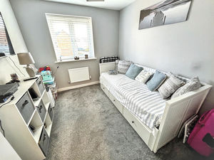 Photo 23- click for photo gallery